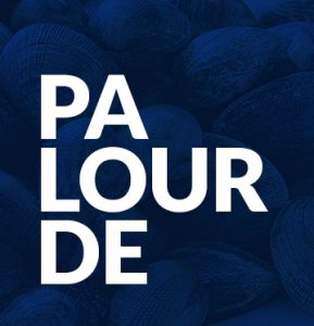 Palourde