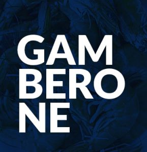 Gamberone