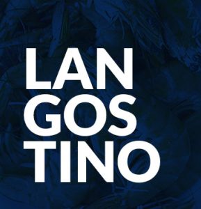 Langostino