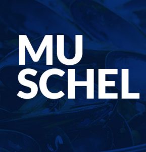 Muschel