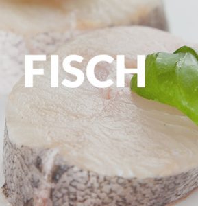 Fisch