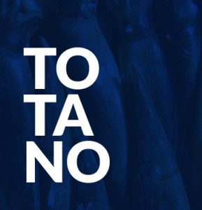 Totano