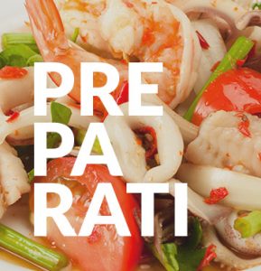 Preparati