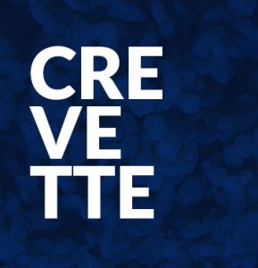Crevette