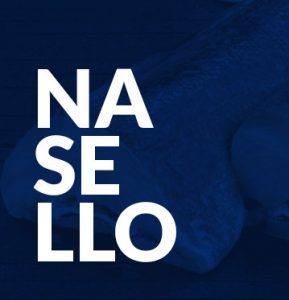 Nasello