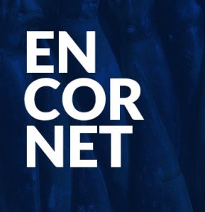 Encornet